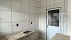 Foto 29 de Casa com 2 Quartos à venda, 59m² em Curicaca, Caucaia