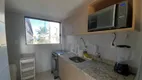 Foto 10 de Cobertura com 4 Quartos à venda, 114m² em Itacimirim, Camaçari