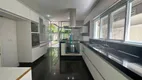 Foto 5 de Casa de Condomínio com 4 Quartos para alugar, 412m² em Colinas da Anhanguera, Santana de Parnaíba