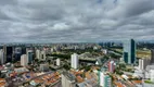 Foto 18 de Apartamento com 2 Quartos para venda ou aluguel, 180m² em Pinheiros, São Paulo