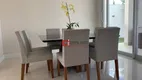 Foto 8 de Casa de Condomínio com 4 Quartos à venda, 262m² em Vila Jorge Zambon, Jaguariúna