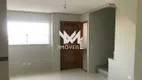 Foto 8 de Casa de Condomínio com 3 Quartos à venda, 84m² em Vila Isolina Mazzei, São Paulo