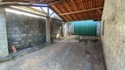 Foto 6 de Casa com 5 Quartos à venda, 250m² em Nossa Senhora da Paz, São Joaquim de Bicas