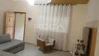 Foto 3 de Casa com 3 Quartos à venda, 173m² em Planalto Paraíso, São Carlos