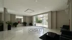 Foto 45 de Apartamento com 4 Quartos à venda, 186m² em Jardim Aquarius, São José dos Campos
