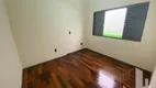 Foto 10 de Casa com 3 Quartos à venda, 250m² em Jardim Maria Cibele, Jaú