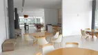 Foto 40 de Casa de Condomínio com 3 Quartos à venda, 230m² em Cidade Jardim, Porto Velho