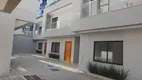 Foto 63 de Casa de Condomínio com 4 Quartos à venda, 156m² em Freguesia- Jacarepaguá, Rio de Janeiro