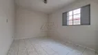 Foto 10 de Casa com 1 Quarto para alugar, 38m² em Paulicéia, Piracicaba