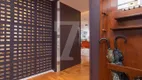 Foto 24 de Apartamento com 4 Quartos à venda, 253m² em Higienópolis, São Paulo