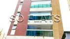 Foto 14 de Flat com 1 Quarto para alugar, 52m² em Itaim Bibi, São Paulo
