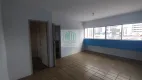 Foto 4 de Apartamento com 3 Quartos para alugar, 105m² em Casa Caiada, Olinda