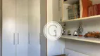 Foto 34 de Casa de Condomínio com 3 Quartos à venda, 115m² em Butantã, São Paulo