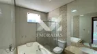 Foto 16 de Casa de Condomínio com 3 Quartos à venda, 275m² em Loteamento Portal do Sol II, Goiânia