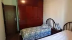 Foto 10 de Cobertura com 3 Quartos à venda, 225m² em Sion, Belo Horizonte