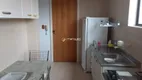 Foto 5 de Apartamento com 1 Quarto à venda, 60m² em Centro, Pelotas