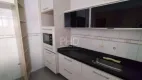 Foto 4 de Apartamento com 2 Quartos à venda, 60m² em Casa Branca, Santo André