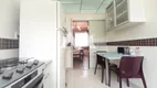 Foto 7 de Apartamento com 3 Quartos à venda, 106m² em Serra, Belo Horizonte