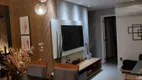 Foto 5 de Apartamento com 2 Quartos à venda, 57m² em Parque Rural Fazenda Santa Cândida, Campinas