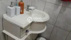 Foto 15 de Apartamento com 2 Quartos à venda, 73m² em Vila Isabel, Rio de Janeiro