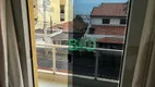 Foto 15 de Casa com 2 Quartos à venda, 200m² em Parque das Nações, Santo André