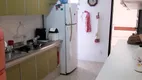 Foto 15 de Apartamento com 4 Quartos à venda, 143m² em Amaralina, Salvador