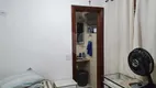 Foto 22 de  com 2 Quartos à venda, 100m² em Granja Julieta, São Paulo