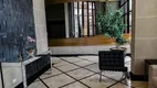 Foto 41 de Apartamento com 3 Quartos para alugar, 160m² em Jardim Fonte do Morumbi , São Paulo