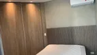 Foto 13 de Apartamento com 1 Quarto para alugar, 65m² em Vila Olímpia, São Paulo