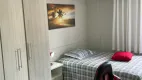 Foto 11 de Apartamento com 2 Quartos à venda, 55m² em Bandeiras, Osasco