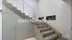 Foto 21 de Casa com 4 Quartos à venda, 260m² em Colégio Batista, Belo Horizonte