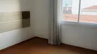 Foto 11 de Apartamento com 3 Quartos à venda, 104m² em Tatuapé, São Paulo