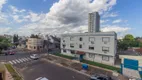 Foto 12 de Apartamento com 2 Quartos à venda, 59m² em Centro, São Leopoldo