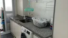 Foto 4 de Apartamento com 3 Quartos à venda, 105m² em Jardim Caravelas, São Paulo