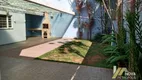 Foto 3 de Sobrado com 4 Quartos à venda, 290m² em Assunção, São Bernardo do Campo