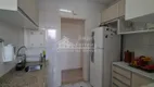 Foto 17 de Apartamento com 2 Quartos à venda, 67m² em Jardim Sabará, São Paulo