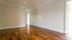 Foto 36 de Apartamento com 4 Quartos à venda, 628m² em Cidade Jardim, São Paulo