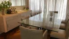 Foto 9 de Apartamento com 4 Quartos à venda, 350m² em Panamby, São Paulo