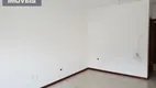 Foto 7 de Sala Comercial à venda, 23m² em Trindade, Florianópolis