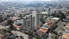 Foto 21 de Apartamento com 2 Quartos à venda, 53m² em Santa Quitéria, Curitiba