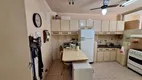 Foto 13 de Apartamento com 3 Quartos à venda, 150m² em Balneário Guarujá , Guarujá