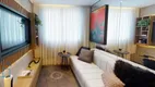 Foto 19 de Apartamento com 1 Quarto à venda, 27m² em Brás, São Paulo