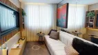 Foto 19 de Apartamento com 1 Quarto à venda, 34m² em Brás, São Paulo