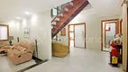 Foto 6 de Casa de Condomínio com 4 Quartos à venda, 241m² em Jardim Três Marias, Peruíbe