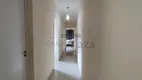 Foto 18 de Casa com 3 Quartos à venda, 150m² em Cidade Salvador, Jacareí