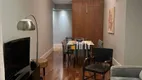 Foto 7 de Apartamento com 2 Quartos para alugar, 100m² em Itaim Bibi, São Paulo