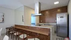 Foto 3 de Apartamento com 2 Quartos à venda, 87m² em Vila Prudente, São Paulo