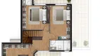 Foto 26 de Apartamento com 3 Quartos à venda, 115m² em Ahú, Curitiba