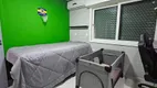 Foto 32 de Apartamento com 2 Quartos para venda ou aluguel, 120m² em Gonzaga, Santos