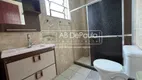 Foto 11 de Apartamento com 2 Quartos para alugar, 55m² em Realengo, Rio de Janeiro